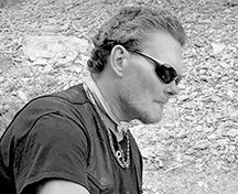 11-16 & 20 Michael Baldwin obit pic.jpg